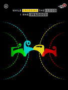 G30 - Memory maze (Demo) imagem de tela 6