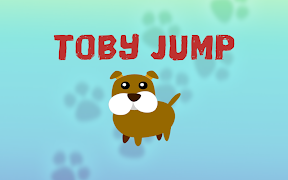 Toby Jump 스크린샷 7