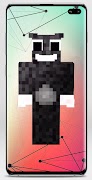 Cat Skin for Minecraft syot layar 4