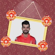 PSL Frame स्क्रीनशॉट 2