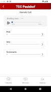 Retail Cloud capture d'écran 7