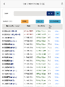 Chlogics ảnh chụp màn hình 5