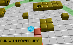 迷宮亞軍 截圖 7