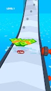 Money Transform 3D screenshot 7