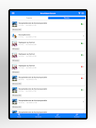 FlexPS স্ক্রিনশট 4