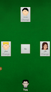 Trix screenshot 3