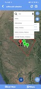 IGISMAP : Map data collection Ekran Görüntüsü 7