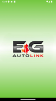 EG AUTOLINK পোস্টার