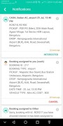 RideAlly Partner স্ক্রিনশট 5