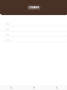 Casanova スクリーンショット 3