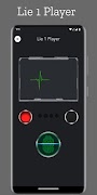 Lie Detector Test: Prank screenshot 1