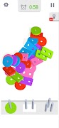 Sort Pile screenshot 7