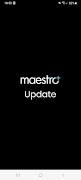 MCZ Update Plakat