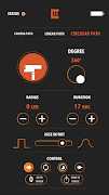 Trexo Wheels screenshot 2