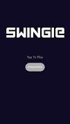 Swingie 스크린샷 1