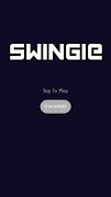 Swingie 截图 1