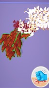 Tabletop Big Battle screenshot 4