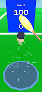 Trampoline Dunk screenshot 7