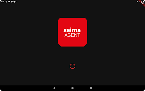 SaimaAgent ภาพหน้าจอ 5