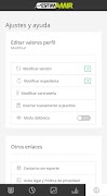 EstimaMIR screenshot 4