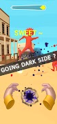 Chi Master 3D screenshot 5