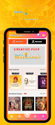 Bajrangi graphics screenshot 1