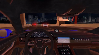 Mod Editor Screenshot 1