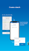 Eclair Touch Lab Batch স্ক্রিনশট 3