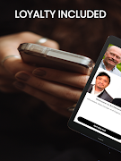 Archmore 스크린샷 6