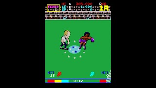 Ring King screenshot 3