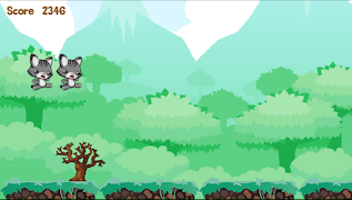 Run Run 3 تصوير الشاشة 3