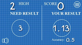 Time Accuracy imagem de tela 7