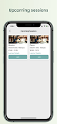 Clapingo Tutor Screenshot 2