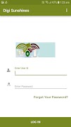 Digi Sunshines ภาพหน้าจอ 1