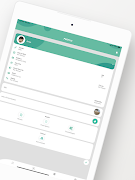 برنامه‌نما SMARTii عکس از صفحه