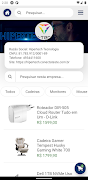 Conecta E-commerce gönderen