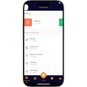 Enginest Academy постер