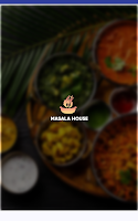Arianos x Masala House スクリーンショット 3