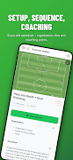easy2coach - Training screenshot 5