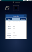 AppController স্ক্রিনশট 5