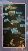 Dollar Wallpaper screenshot 6