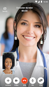 Virtual Care Management screenshot 1