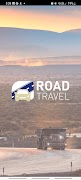 Anglo American Road Travel 截圖 1