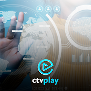 CTV PLAY screenshot 3