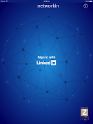 Networkin screenshot 6