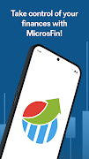 MetaTrade poster