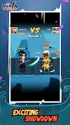 Ninja Legend screenshot 4