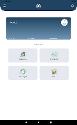 POS Asel Mobile imagem de tela 6