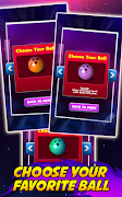 Bowling 3D Ultimate скриншот 7