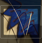 dgBarcode2 screenshot 1